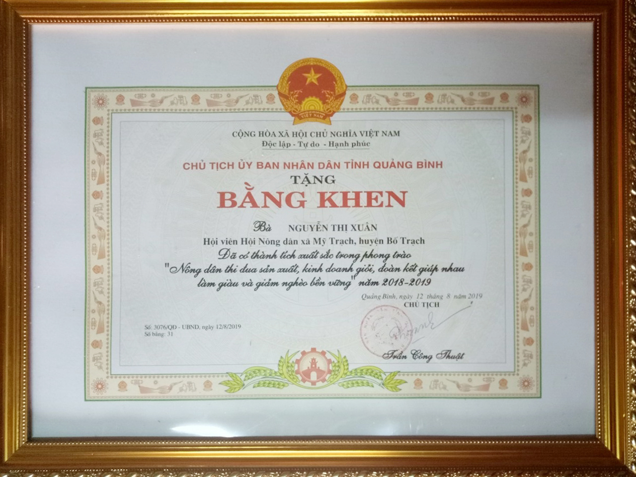 bang_khen_chuan