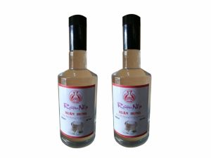 Rượu nếp 500ml